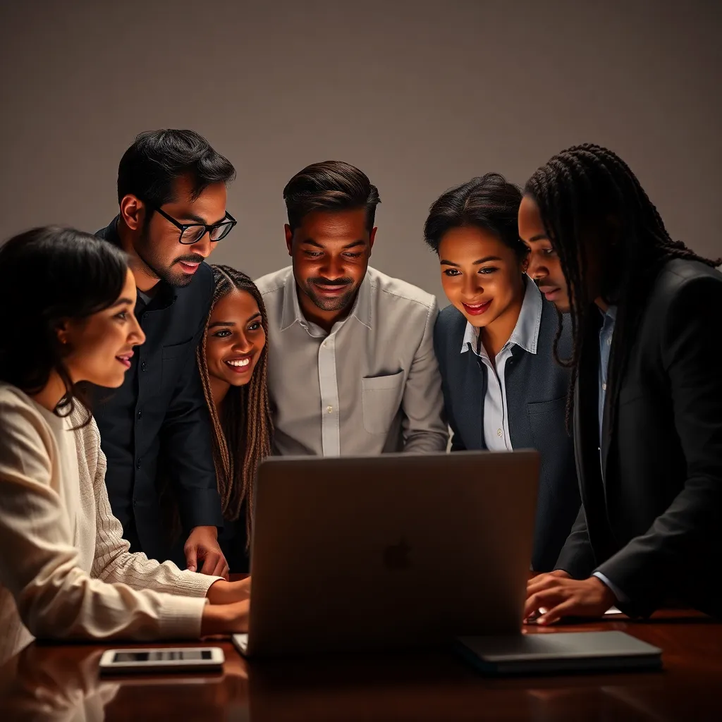 Допомога в проєктах